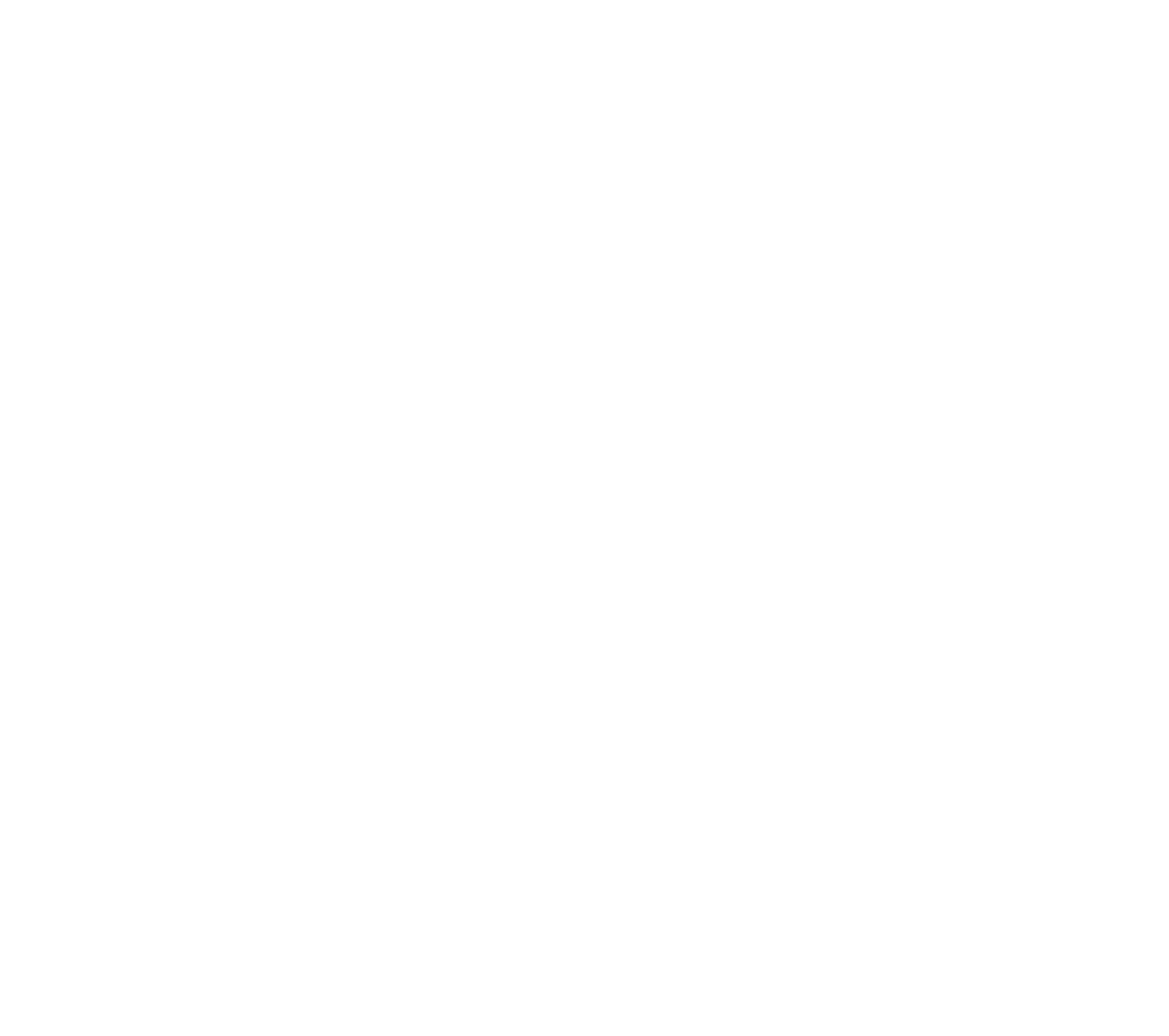 Metropolia Land Logo